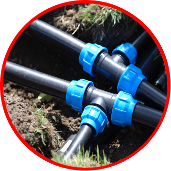 trenchless pipe lining