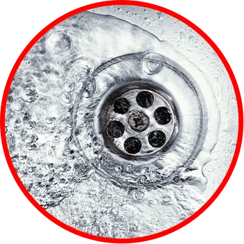 drain and sewer cleaning