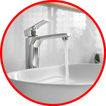 fixture installation and repair