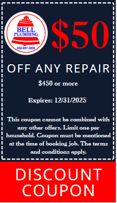 any-repair-discount-coupon