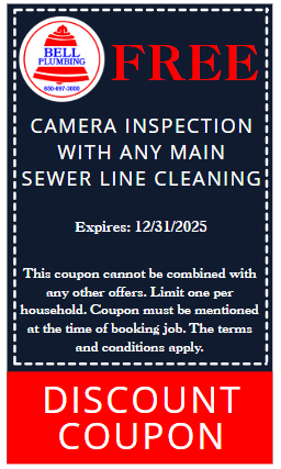 camera-inspection-discount-coupon