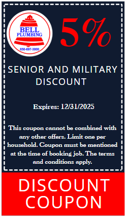 senior-and-military-discount-coupon