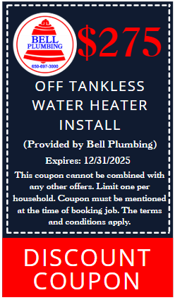 tankless-water-heater-discount-coupon