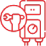bellplumbing-icon-11