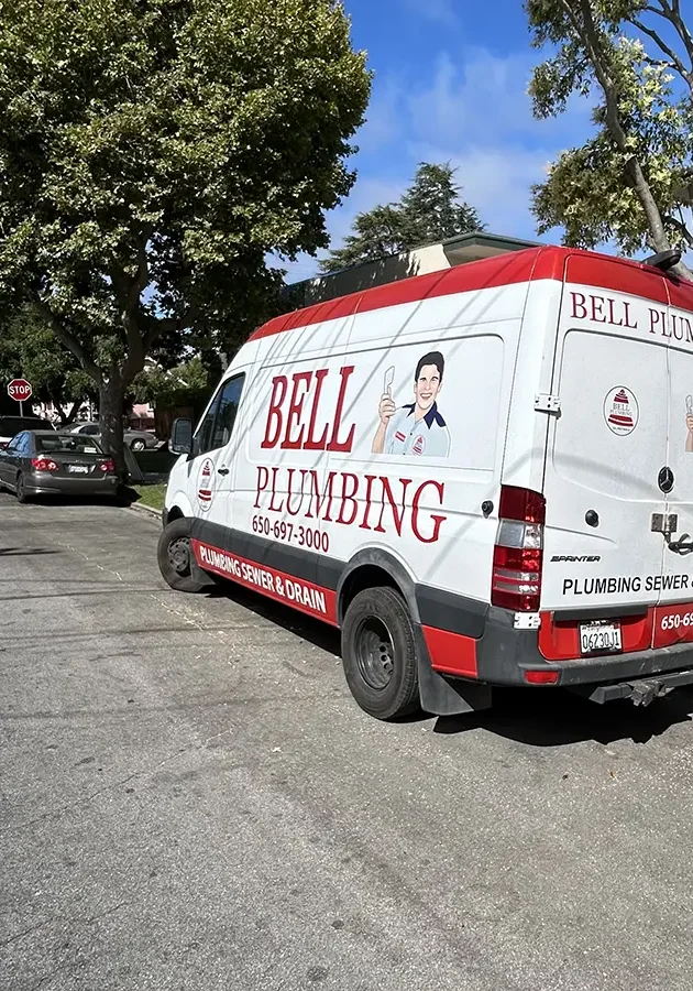 yourbellplumbing-truck-2